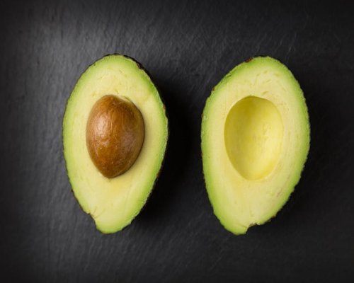 Omega-3 gazdag ételek